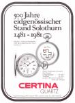 Certina 1981 130.jpg